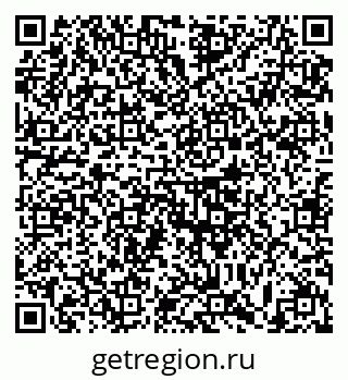 79633387729