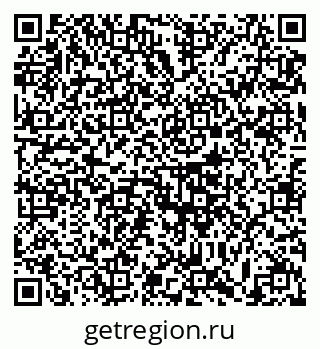 79633387730
