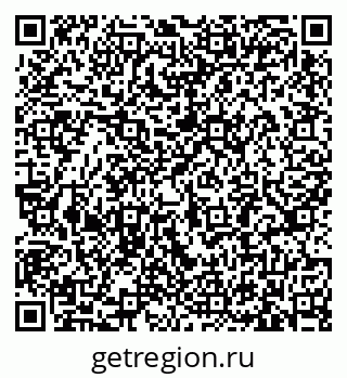 79633387731