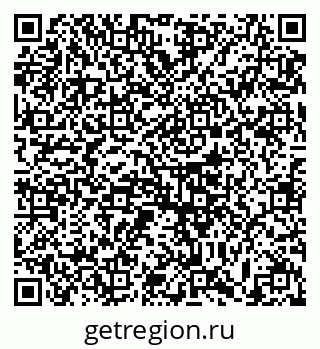 79633387732