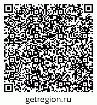 79633387733