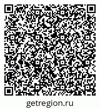 79633387734
