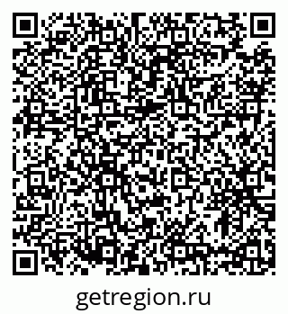 79633387735