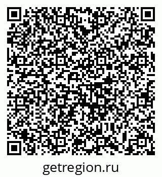 79633387736