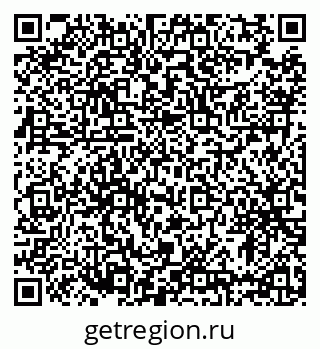 79633387737