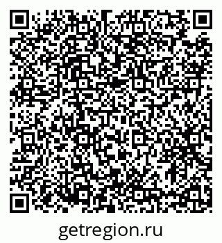 79633387738