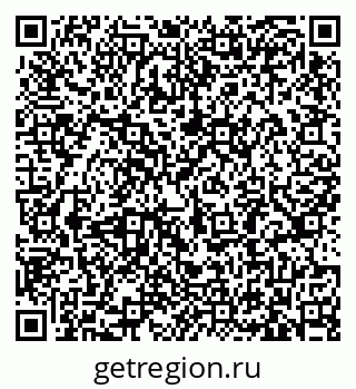 79633387739