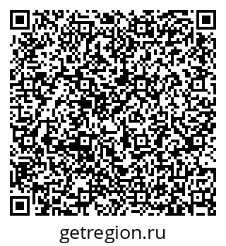 79633387740