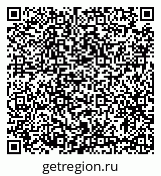 79633387741