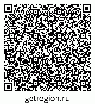 79633387742
