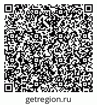 79633387743