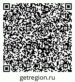 79633387744