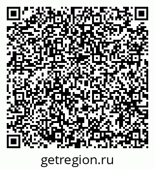 79633387745