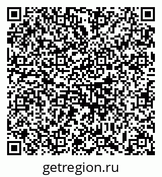 79633387746