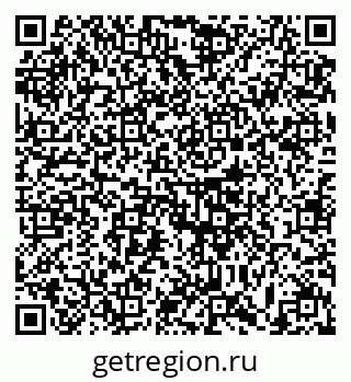 79633387747