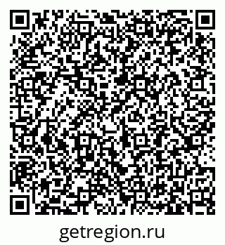 79633387748
