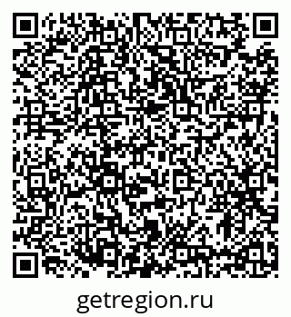79633387749