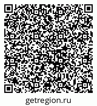 79633387750