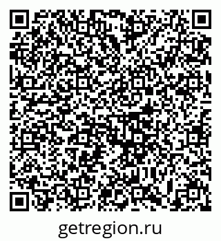 79633387751