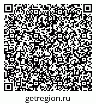79633387752