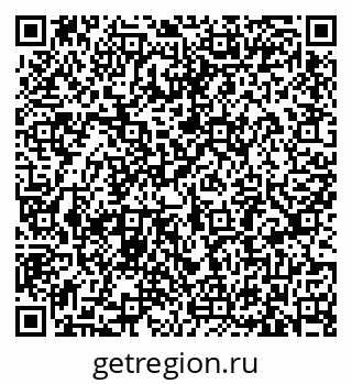 79633387753