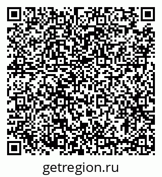 79633387754