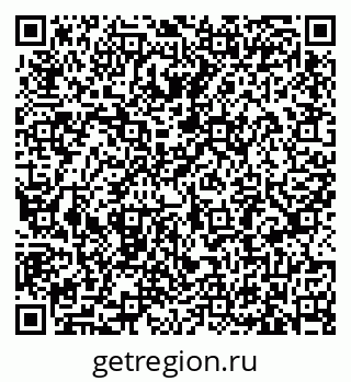 79633387755