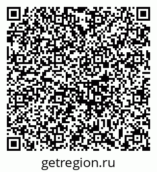79633387756