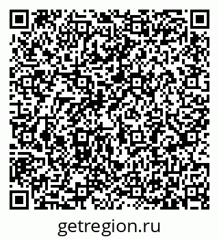 79633387757