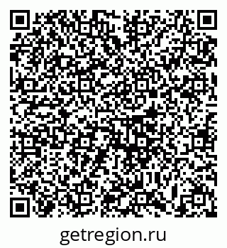79633387758