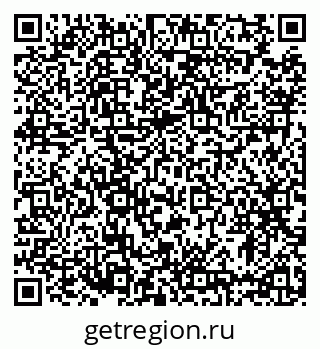 79633387759