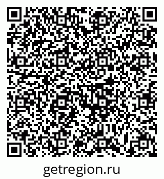 79633387760
