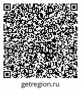 79633387761