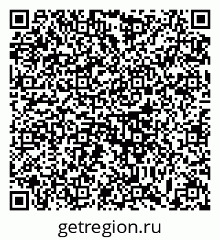 79633387762