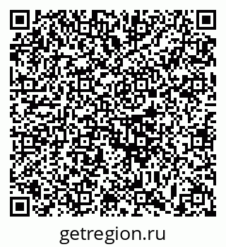 79633387763