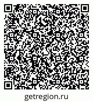 79633387764
