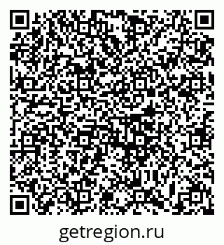 79633387765