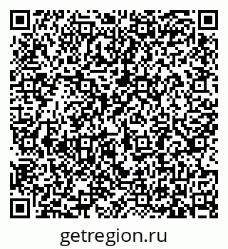 79633387766
