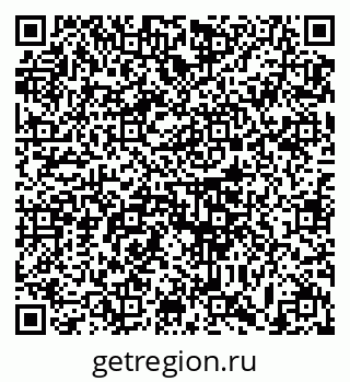 79633387767