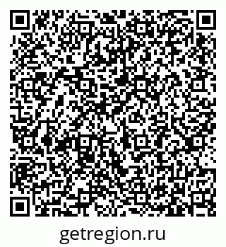 79633387768