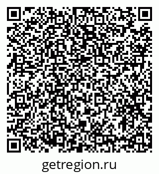 79633387769
