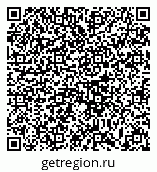 79633387770