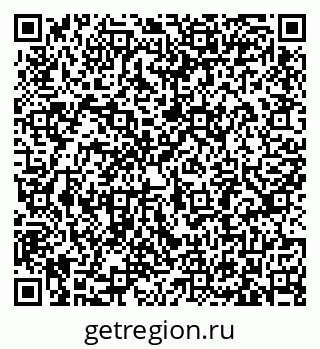 79633387771