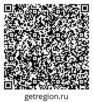 79633387772