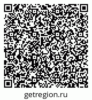 79633387773