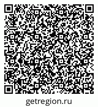 79633387774