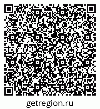 79633387775