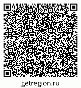 79633387776