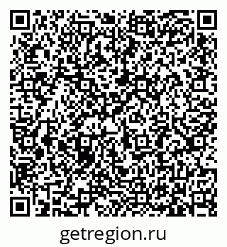 79633387777
