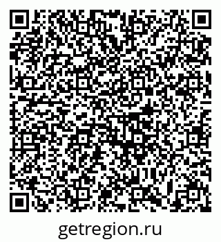 79633387778